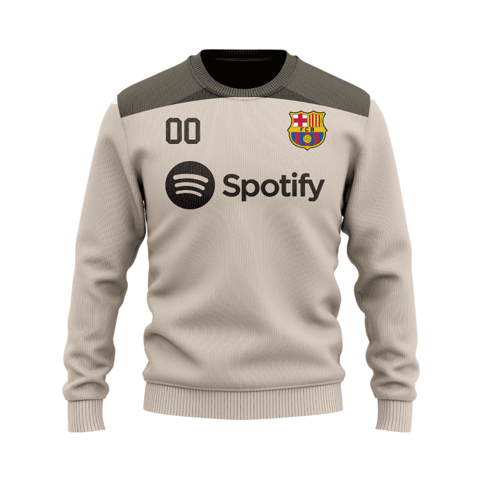 Barcelona-Wool-Sweater-SCC1350-2