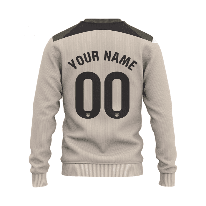 Barcelona-Wool-Sweater-SCC1350-3