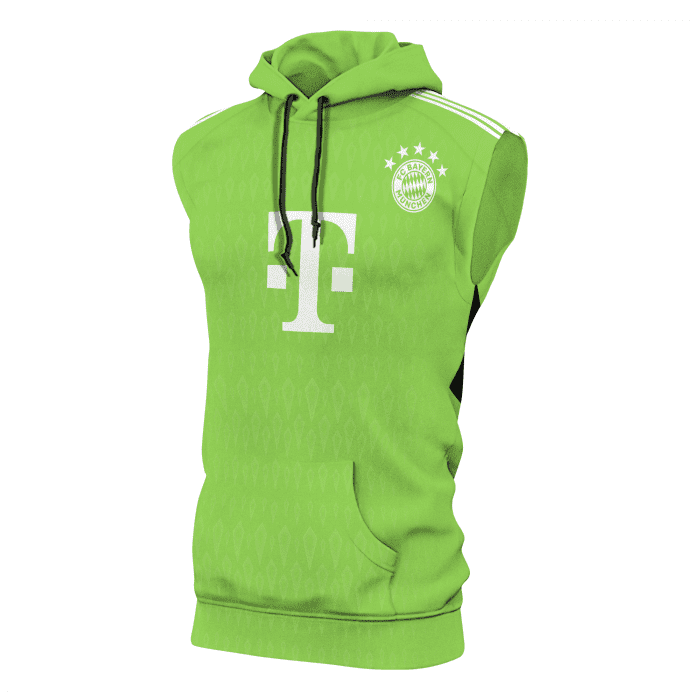Bayern-Munich-Sleeveless-Hoodie-SCC1509-2