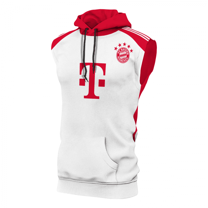 Bayern-Munich-Sleeveless-Hoodie-SCC1519-2