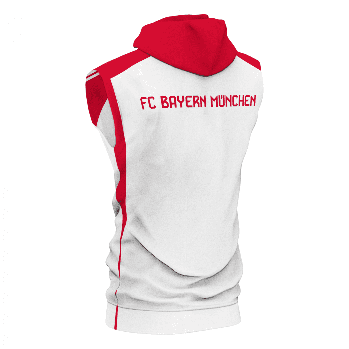 Bayern-Munich-Sleeveless-Hoodie-SCC1519-3