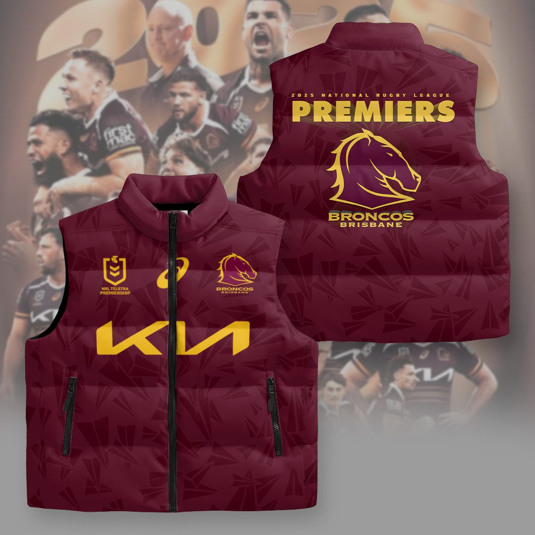 Brisbane-Broncos-2025-3D-Sleeveless-Down-Jacket-NDT1323 Brisbane Broncos 2025 3D Sleeveless Down Jacket NDT1323