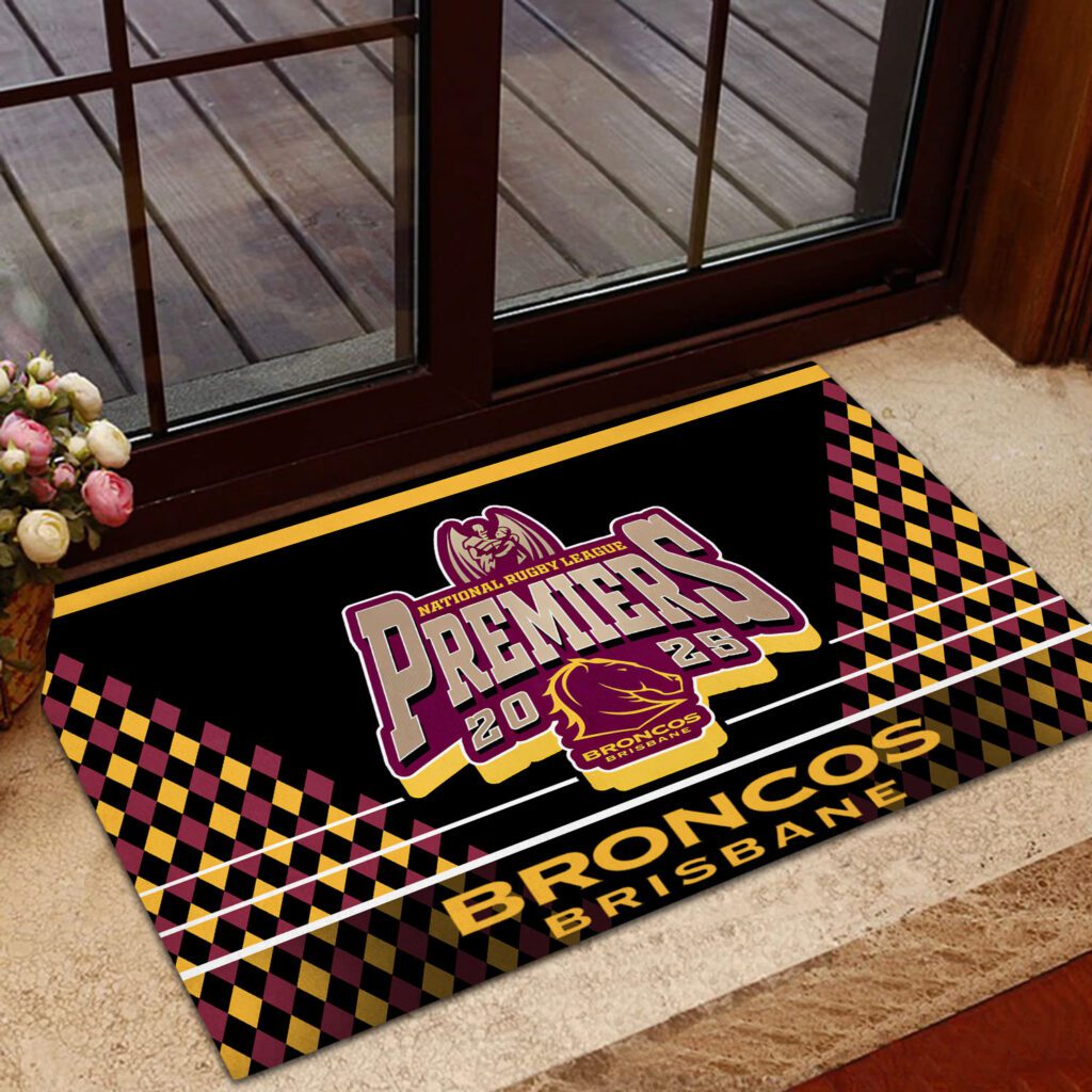 Brisbane-Broncos-2025-Premiers-Doormat-DMM1019-1