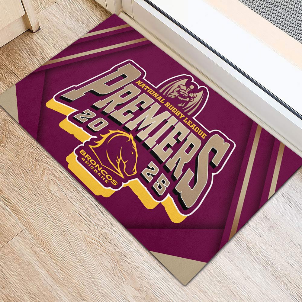 Brisbane-Broncos-2025-Premiers-Doormat-DMM1029-1