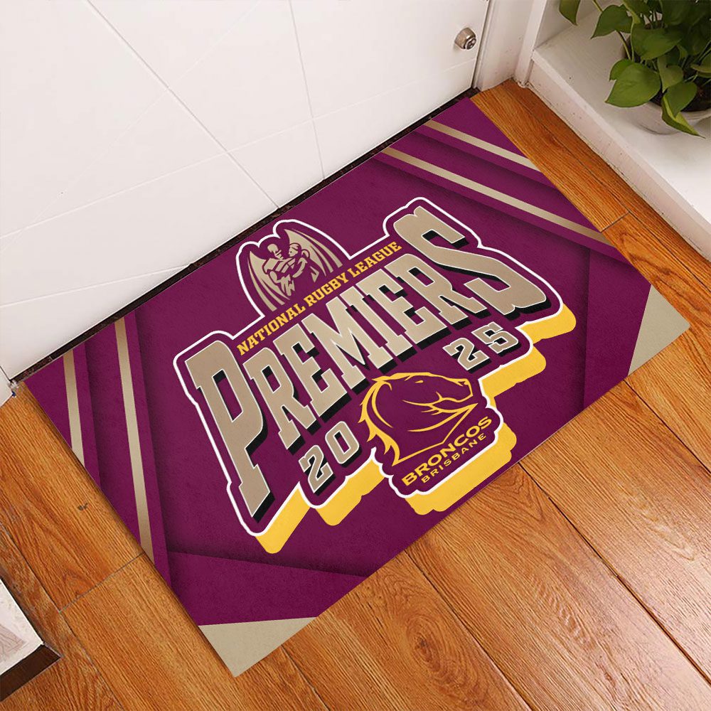 Brisbane-Broncos-2025-Premiers-Doormat-DMM1029-2