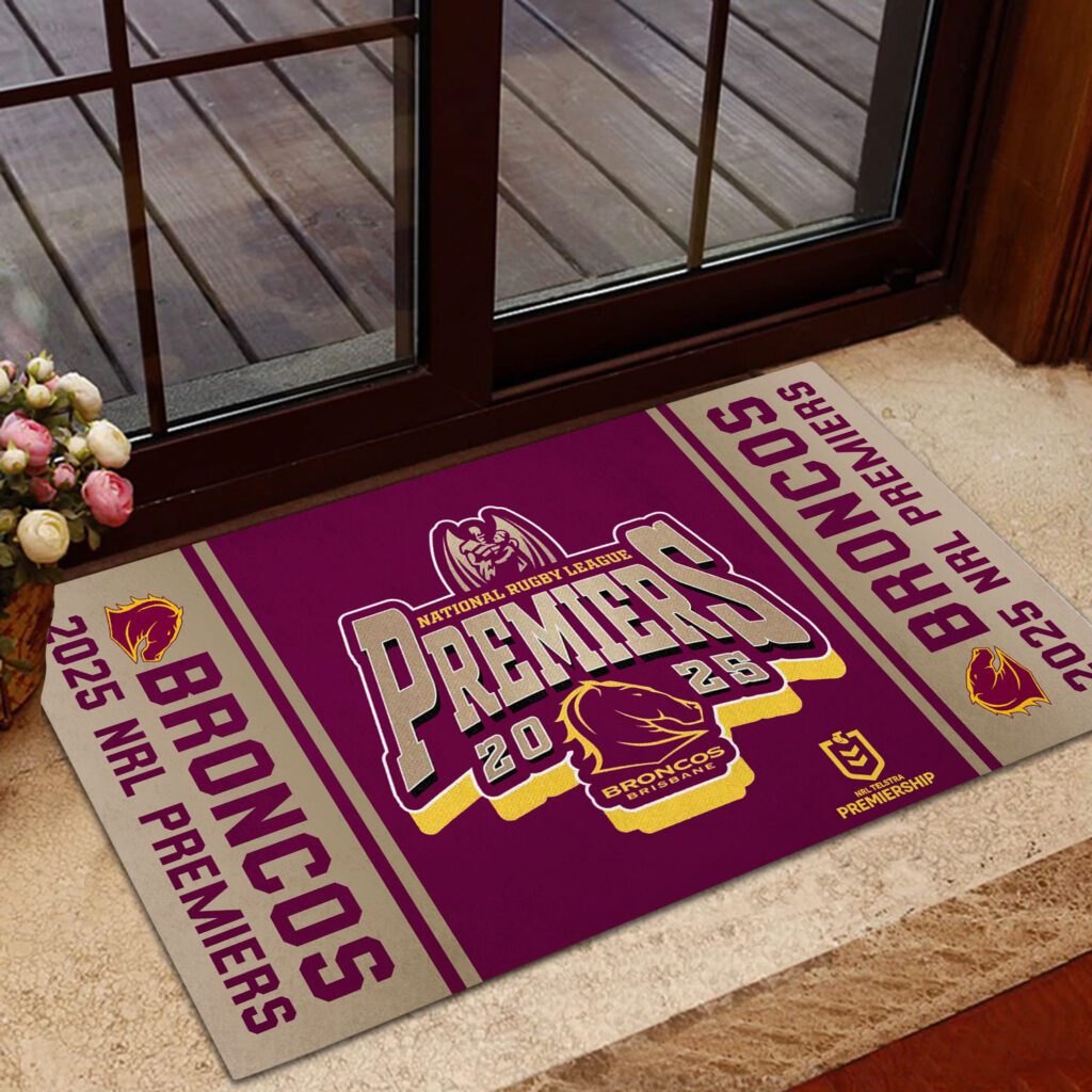 Brisbane-Broncos-2025-Premiers-Doormat-DMM1035-1