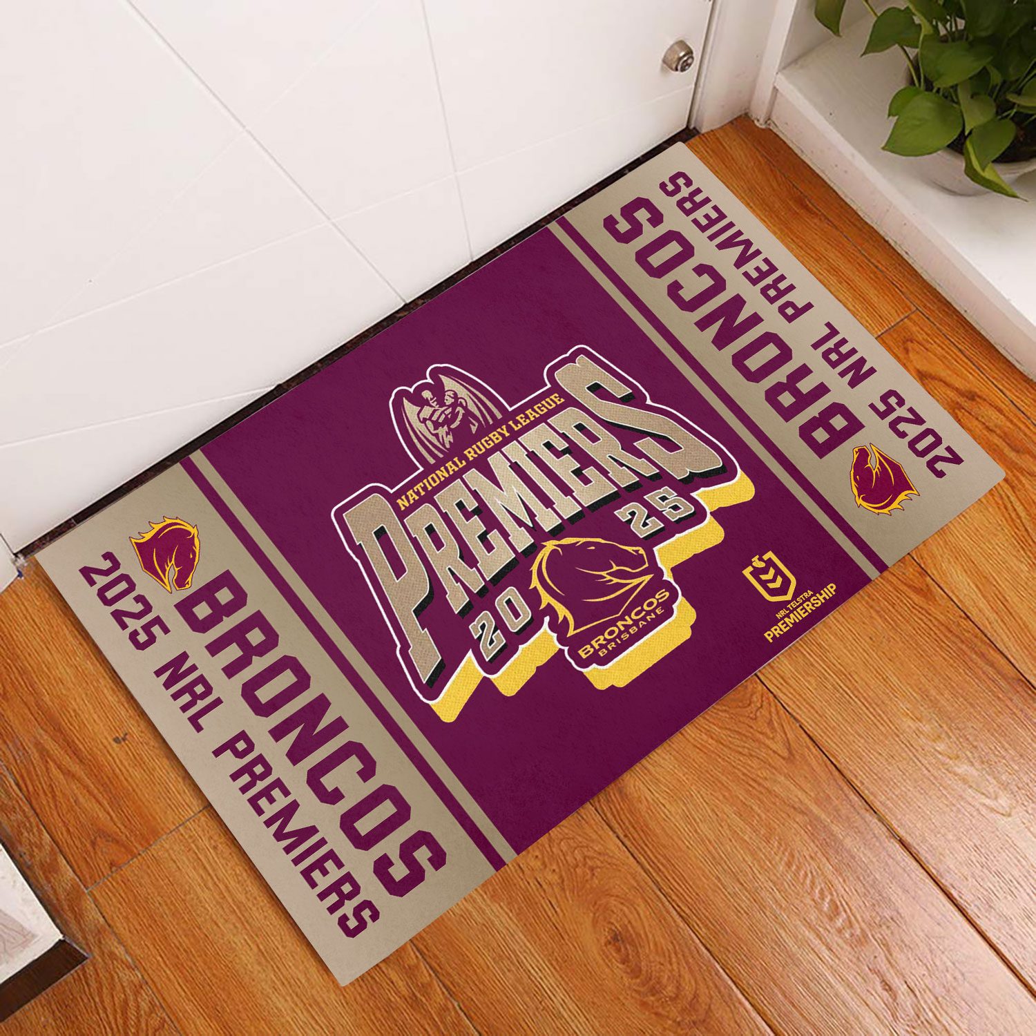 Brisbane-Broncos-2025-Premiers-Doormat-DMM1035-2