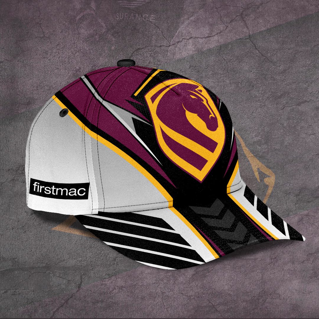 Brisbane-Broncos-2026-Classic-Cap-NDT1142-2