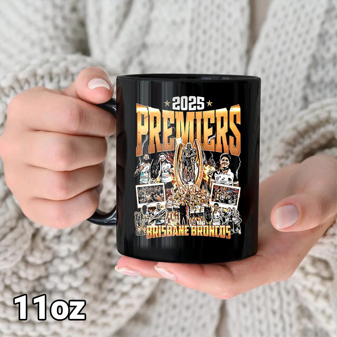 Brisbane-Broncos-Ceramic-Mug-NDT1294-2