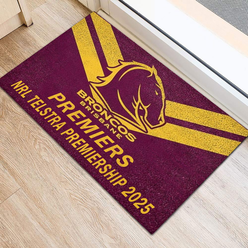 Brisbane-Broncos-Doormat-DMM1030-1