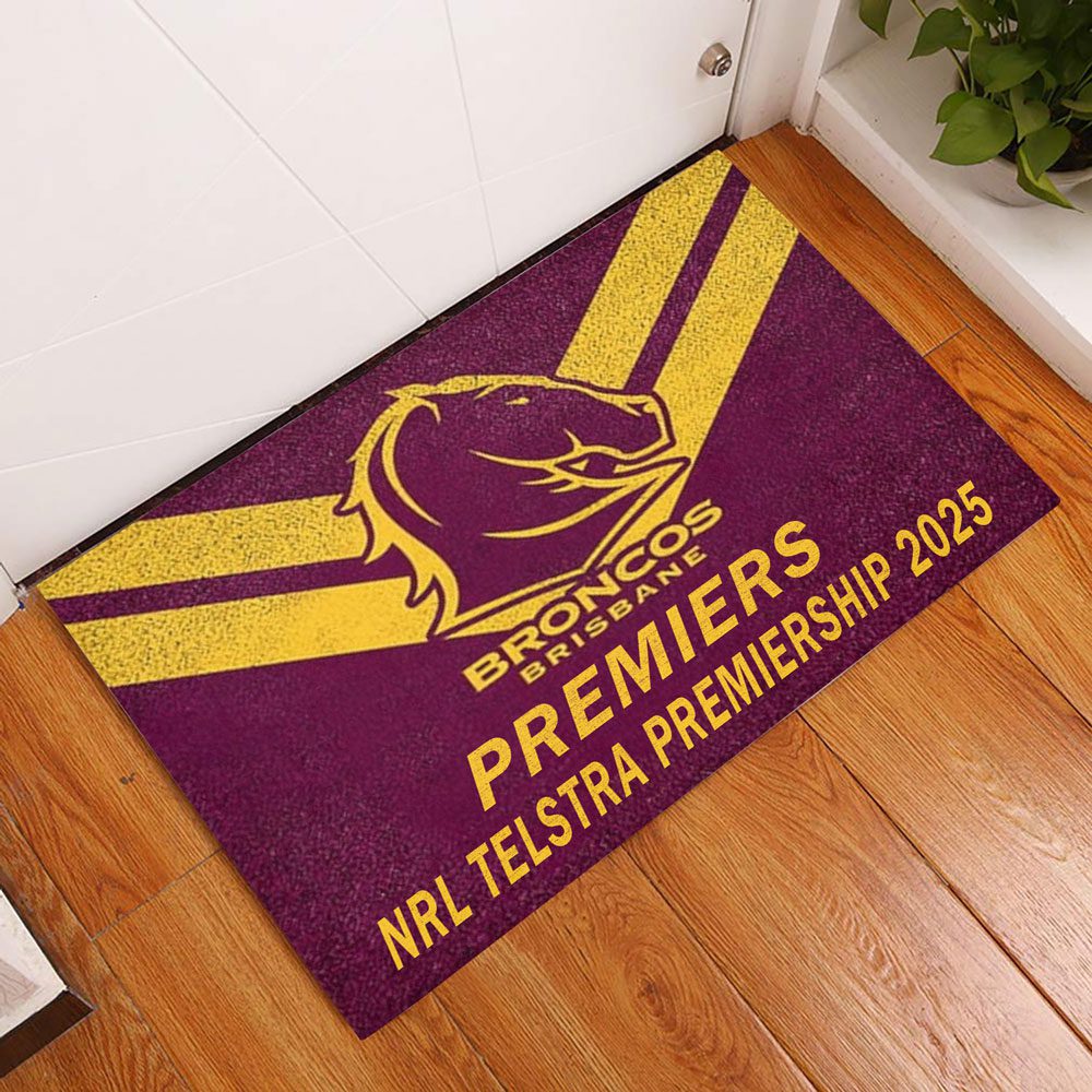 Brisbane-Broncos-Doormat-DMM1030-2