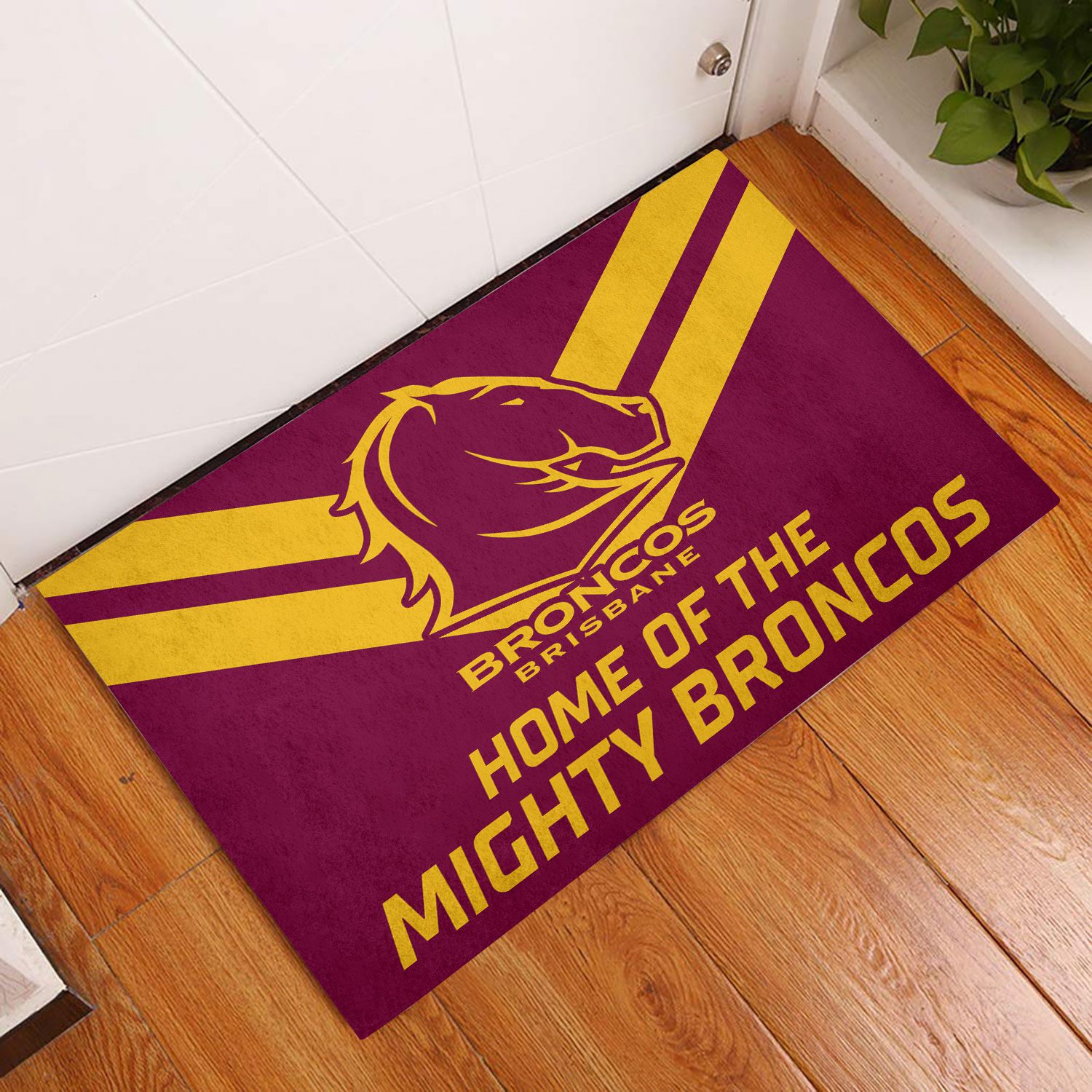 Brisbane-Broncos-Doormat-DMM1063-2