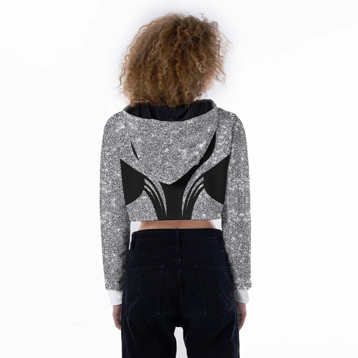 Buffalo-Bills-Combo-Croptop-Hoodie-And-Leggings-CHL1001-1