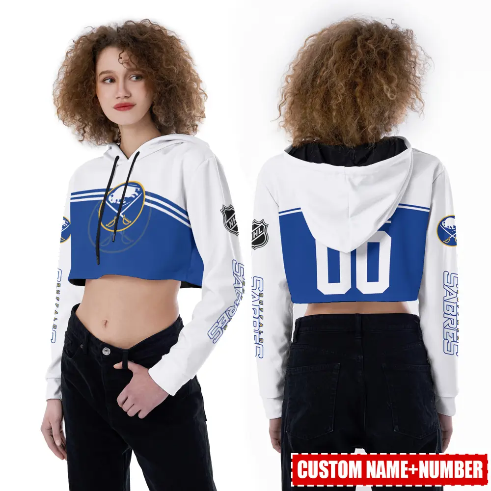 Buffalo-Sabres-Personalized-Combo-Croptop-Hoodie-And-Leggings-CHL1166-1