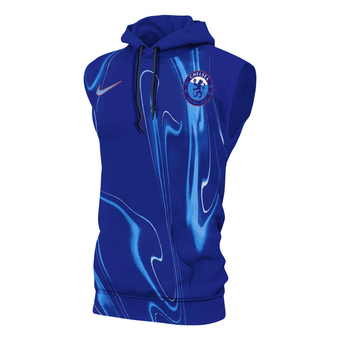 Chelsea-Sleeveless-Hoodie-SCC1213-2