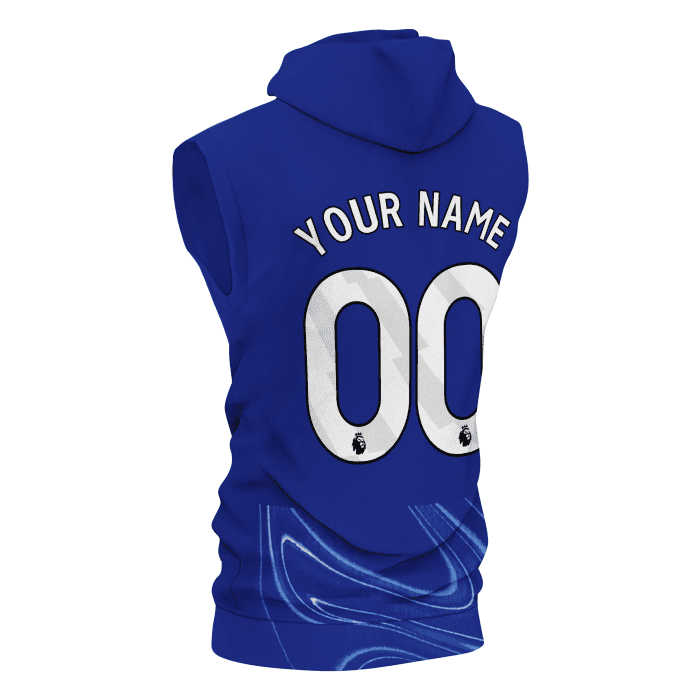 Chelsea-Sleeveless-Hoodie-SCC1213-3