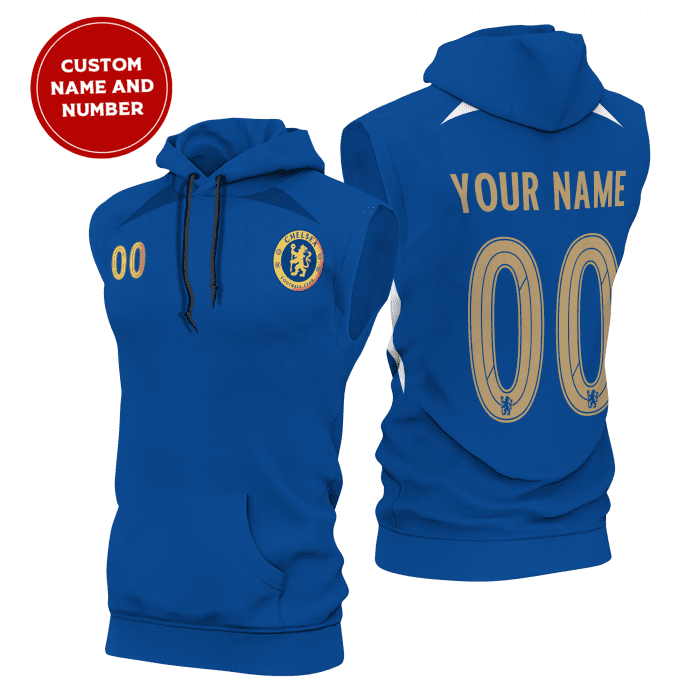 Chelsea-Sleeveless-Hoodie-SCC1517-1