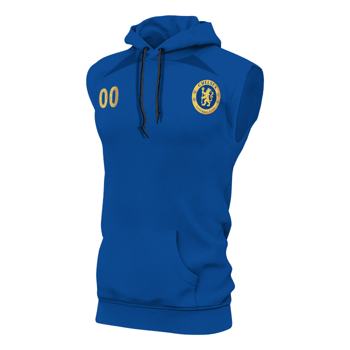 Chelsea-Sleeveless-Hoodie-SCC1517-2