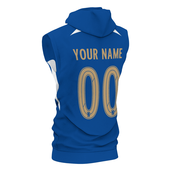 Chelsea-Sleeveless-Hoodie-SCC1517-3