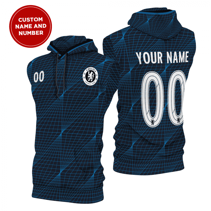 Chelsea-Sleeveless-Hoodie-SCC1524-1