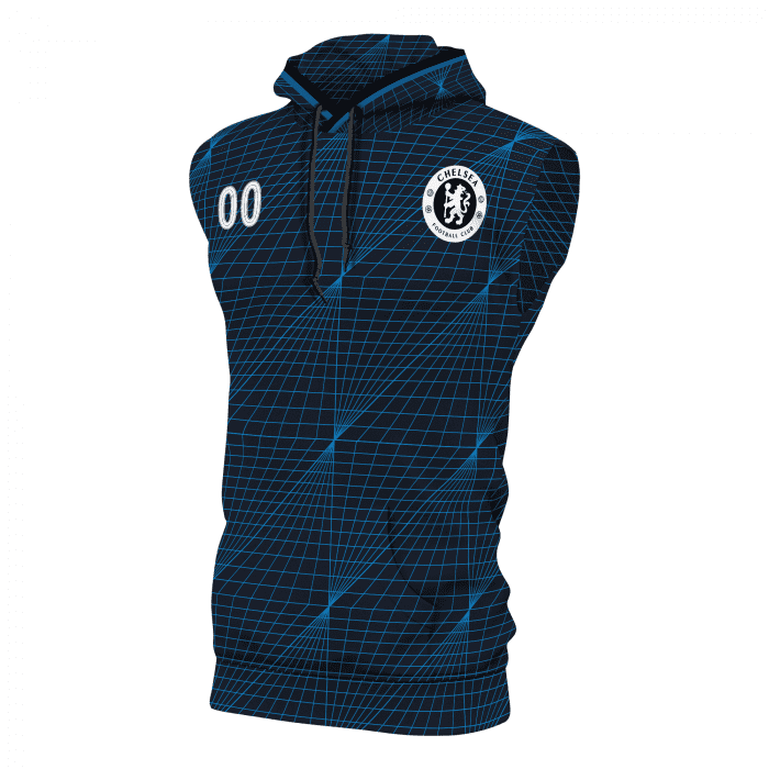 Chelsea-Sleeveless-Hoodie-SCC1524-2