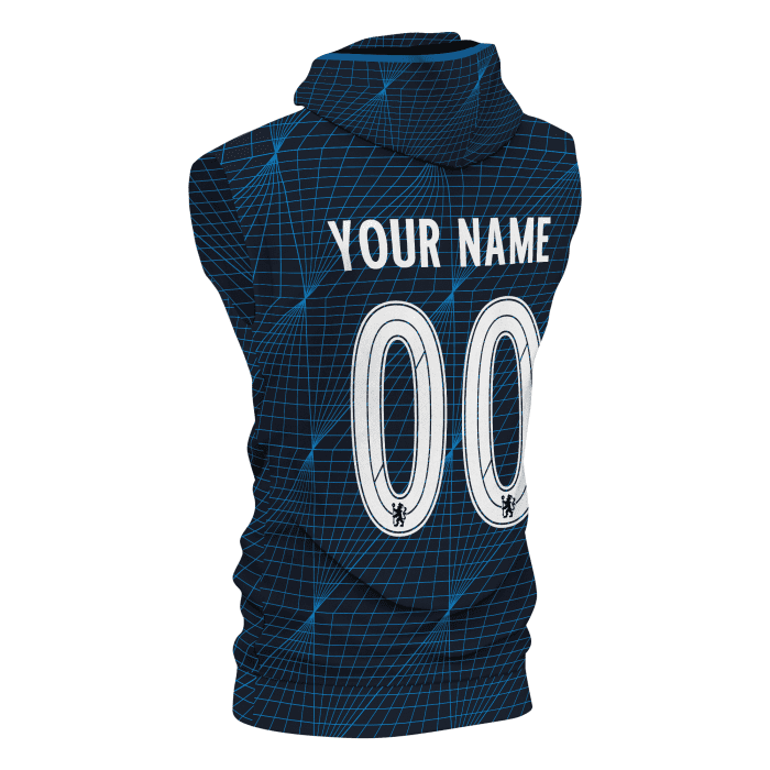 Chelsea-Sleeveless-Hoodie-SCC1524-3