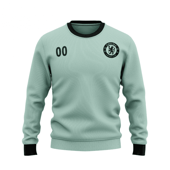 Chelsea-Wool-Sweater-SCC1434-2