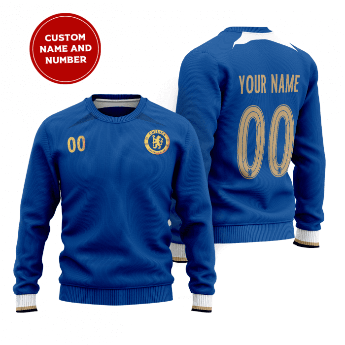 Chelsea-Wool-Sweater-SCC1435-1