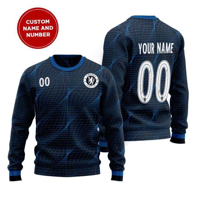 Chelsea-Wool-Sweater-SCC1437-1