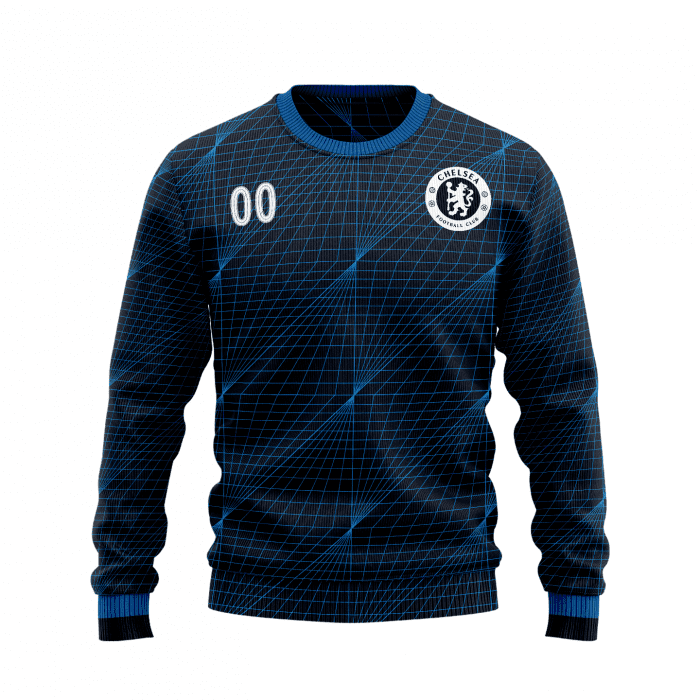 Chelsea-Wool-Sweater-SCC1437-2