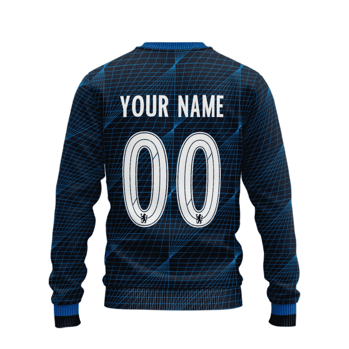 Chelsea-Wool-Sweater-SCC1437-3