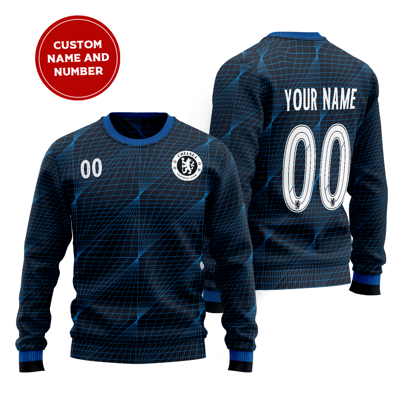 Chelsea-Wool-Sweater-SCC1437 Chelsea Wool Sweater SCC1437