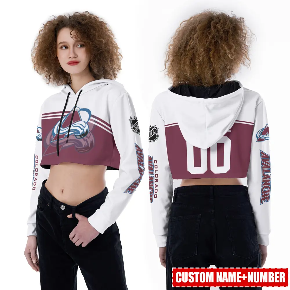 Colorado-Avalanche-Personalized-Combo-Croptop-Hoodie-And-Leggings-CHL1188-1