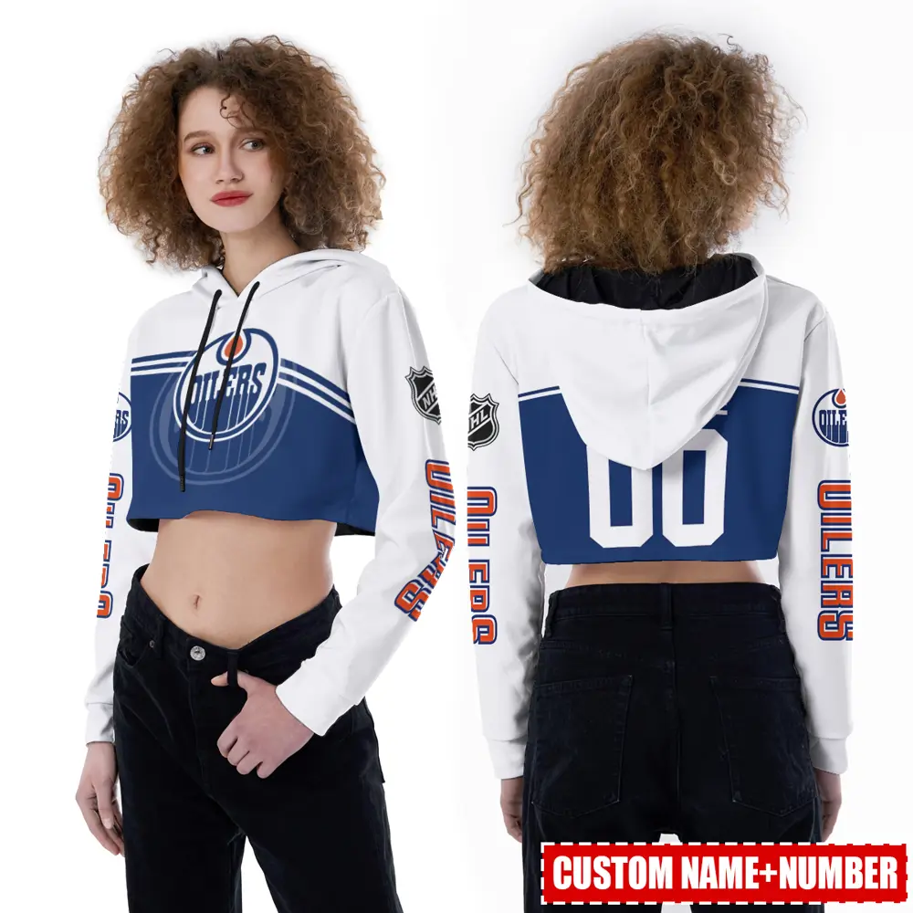 Edmonton-Oilers-Personalized-Combo-Croptop-Hoodie-And-Leggings-CHL1172-1