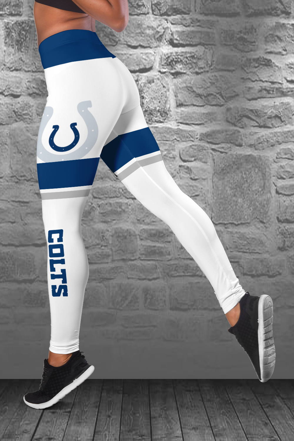 Indianapolis-Colts-Personalized-Combo-Croptop-Hoodie-And-Leggings-CHL1150-1