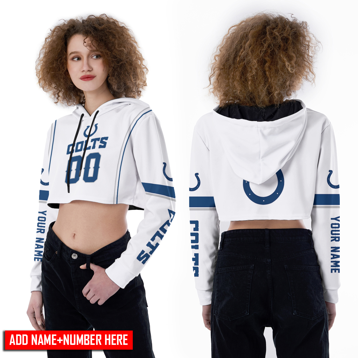 Indianapolis-Colts-Personalized-Combo-Croptop-Hoodie-And-Leggings-CHL1150-2