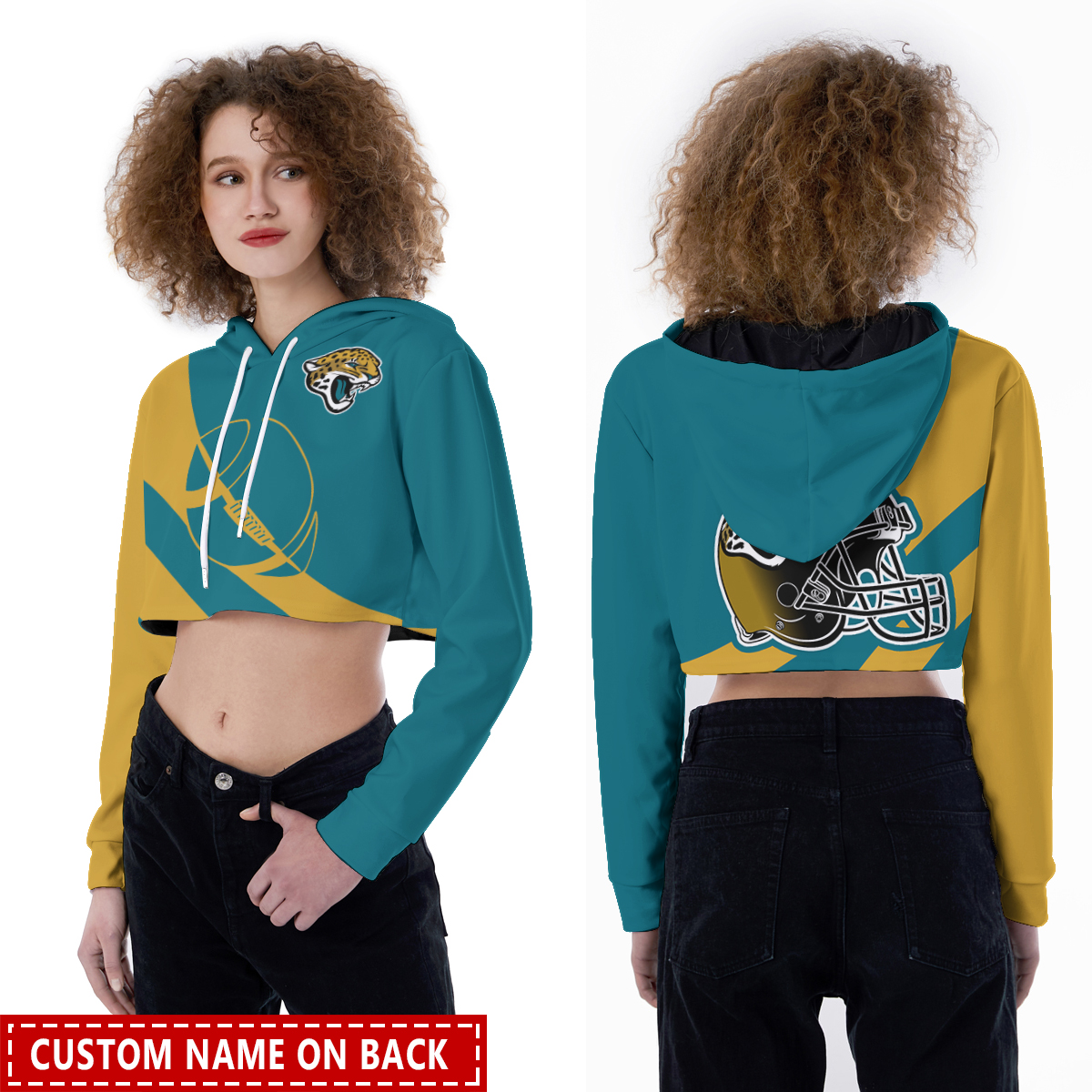 Jacksonville-Jaguars-Personalized-Combo-Croptop-Hoodie-And-Leggings-CHL1155-1
