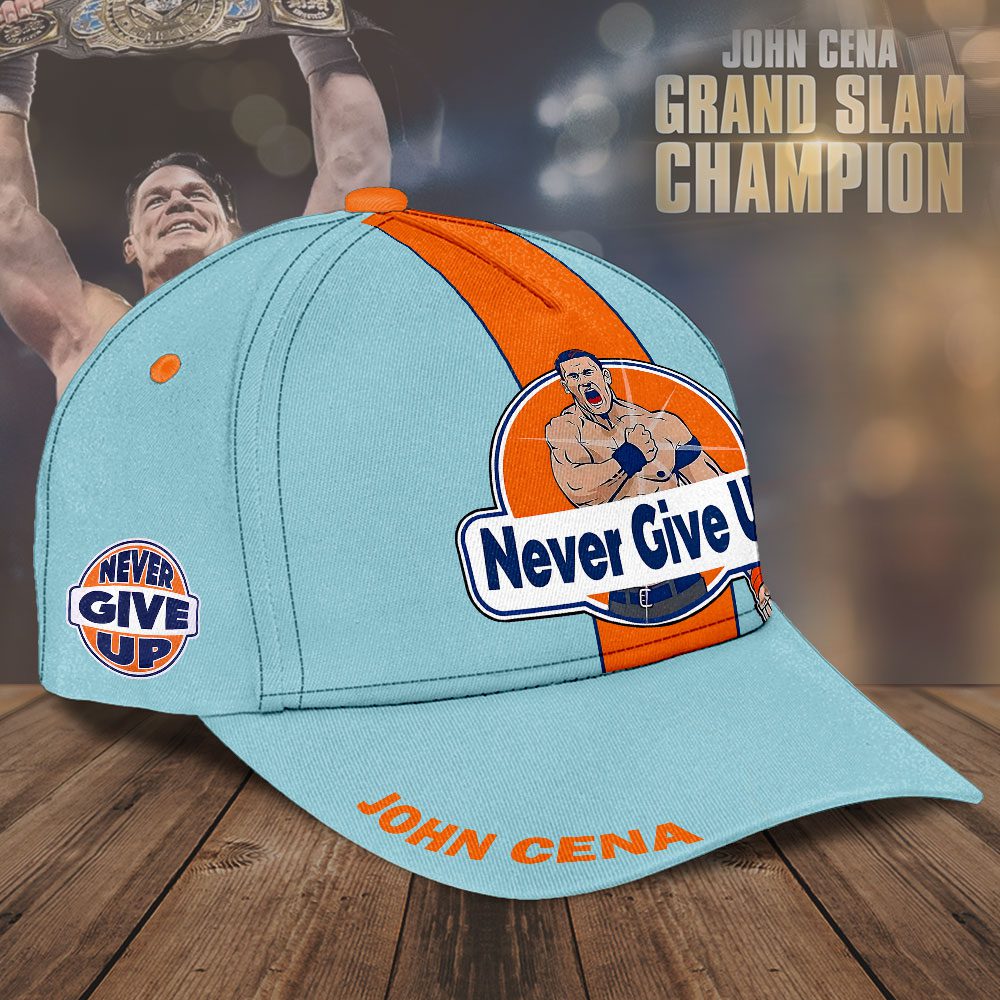 John-Cena-Classic-Cap-NDT1273-1