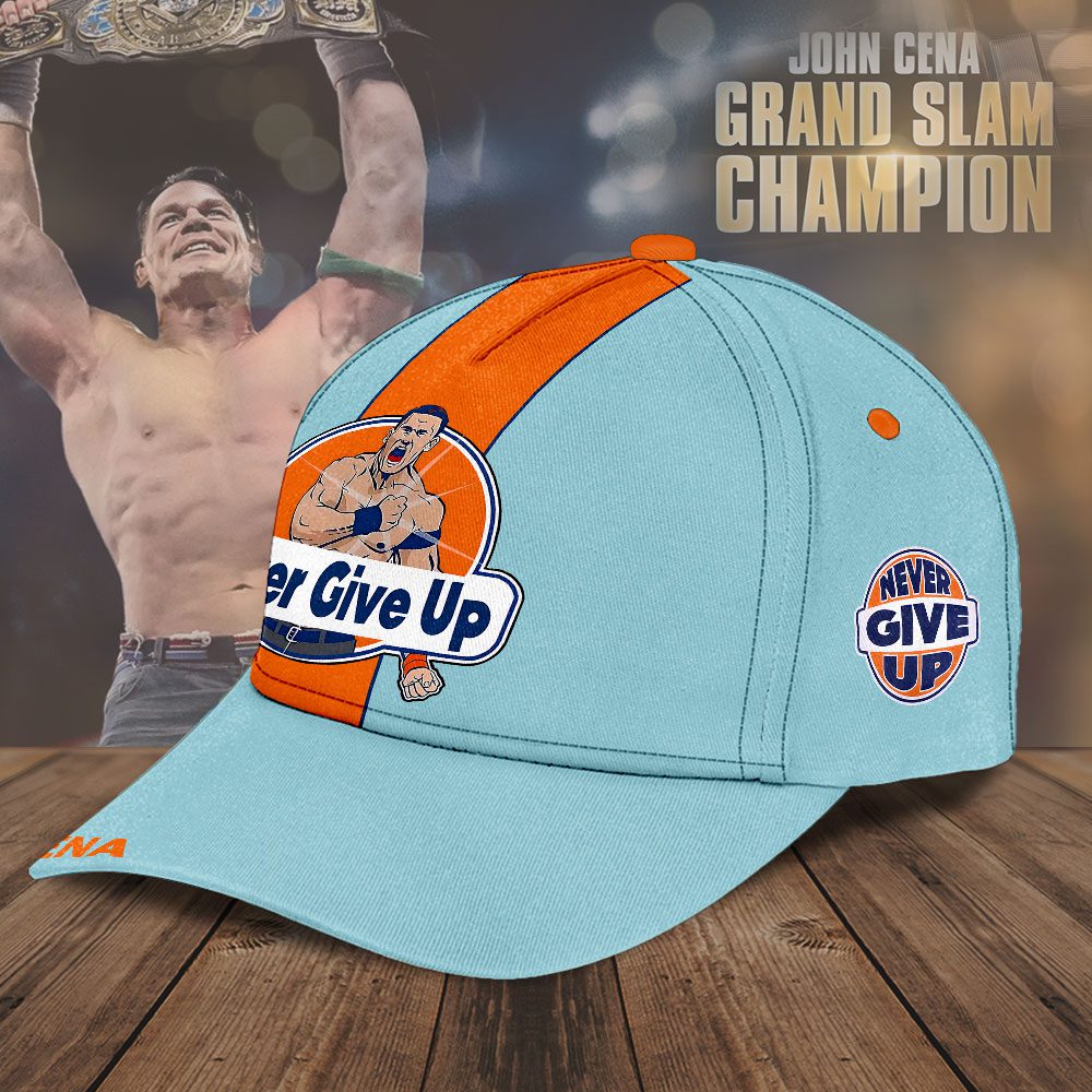 John-Cena-Classic-Cap-NDT1273-2