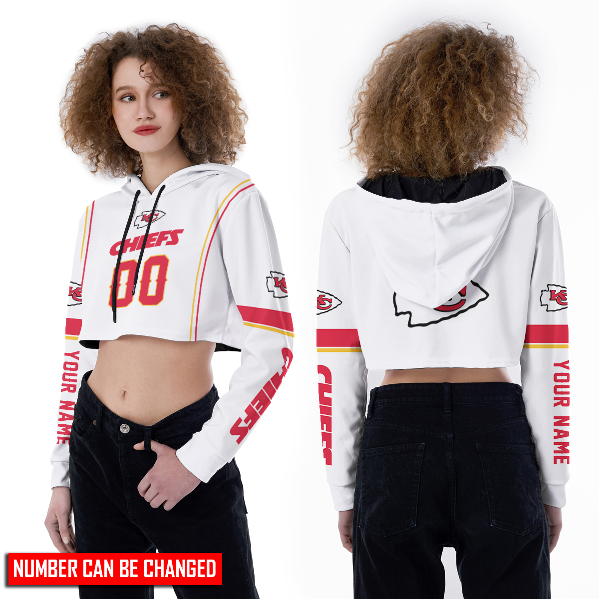 Kansas-City-Chiefs-Personalized-Combo-Croptop-Hoodie-And-Leggings-CHL1151-2