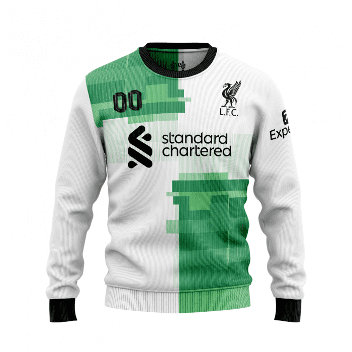 Liverpool-Away-Wool-Sweater-2324-Season-SCC1439-2