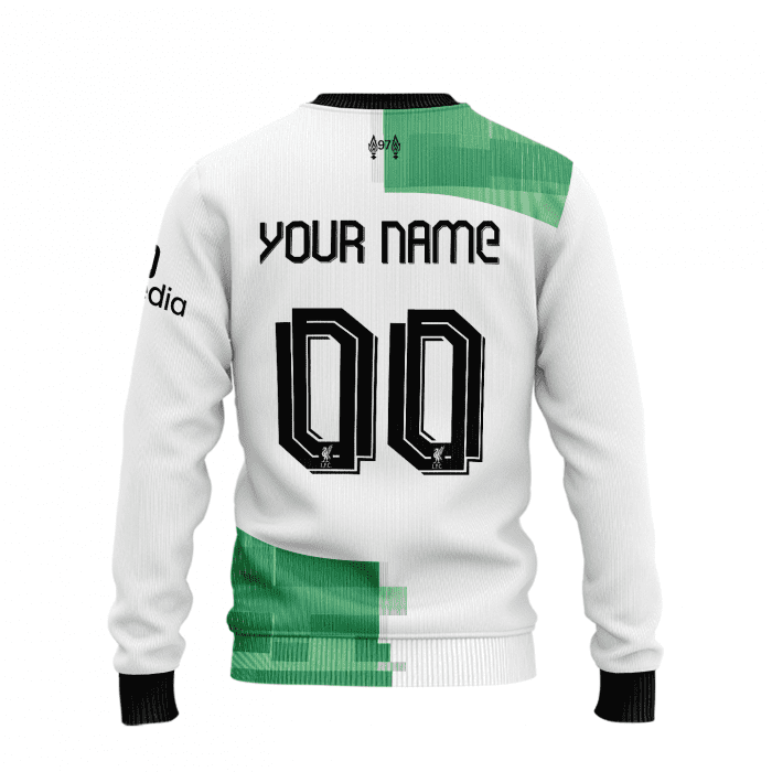 Liverpool-Away-Wool-Sweater-2324-Season-SCC1439-3