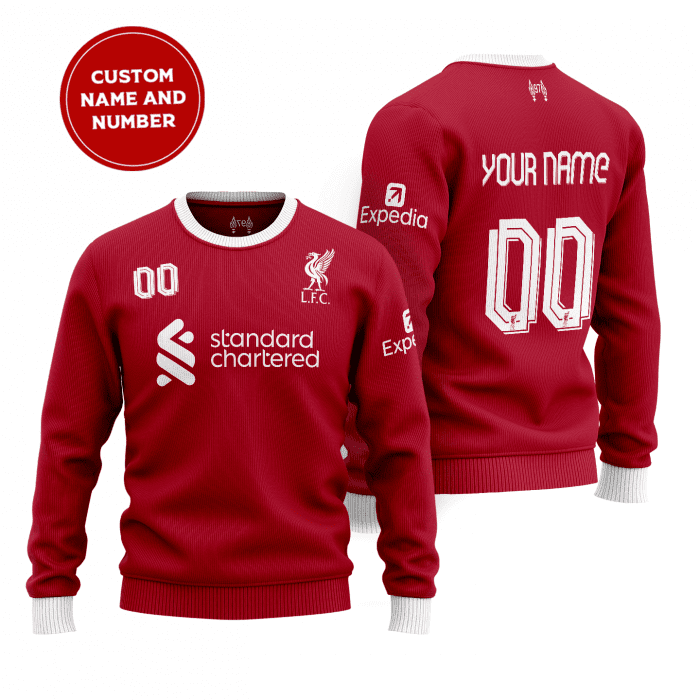 Liverpool-Home-Wool-Sweater-2324-Season-SCC1436-1