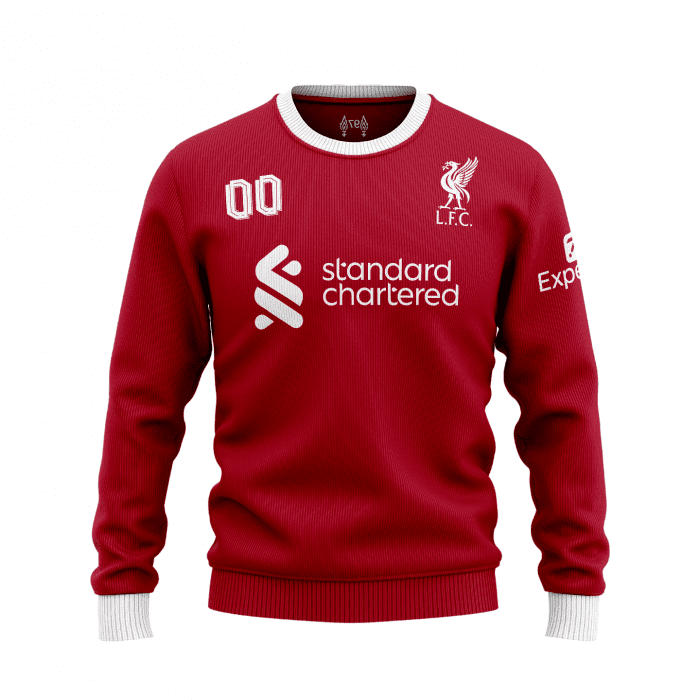 Liverpool-Home-Wool-Sweater-2324-Season-SCC1436-2