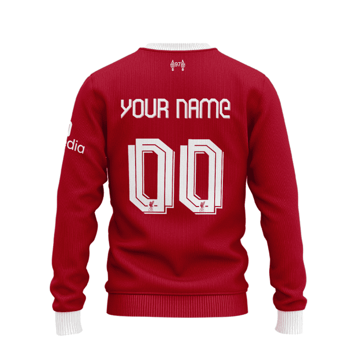Liverpool-Home-Wool-Sweater-2324-Season-SCC1436-3