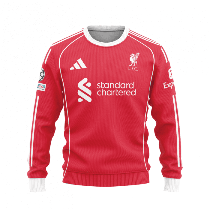 Liverpool-Limited-Edition-Wool-Sweater-2526-Season-SCC1072-2