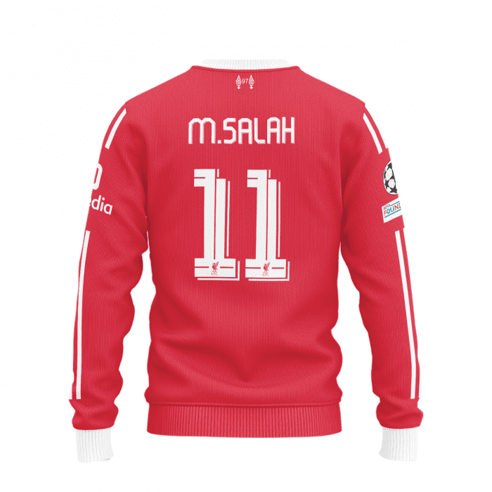 Liverpool-Limited-Edition-Wool-Sweater-2526-Season-SCC1072-3