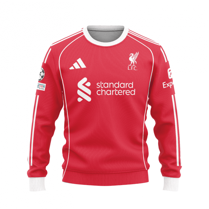 Liverpool-Limited-Edition-Wool-Sweater-2526-Season-SCC1079-2