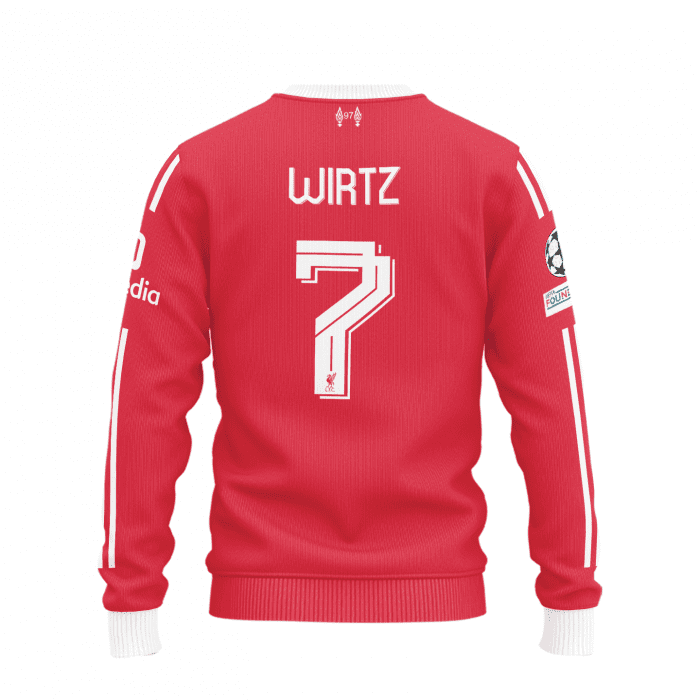 Liverpool-Limited-Edition-Wool-Sweater-2526-Season-SCC1079-3