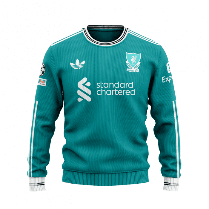 Liverpool-Limited-Edition-Wool-Sweater-2526-Season-SCC1081-2
